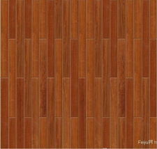 上海专业地板回收 长期高价收购各类地板及木制品