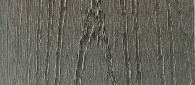 冠森塑木产品 革新户外空间，尽享DIY乐趣的塑木与木质地板